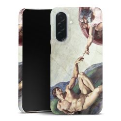 Premium Skyddskal matt