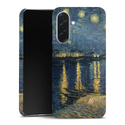 Premium Skyddskal matt