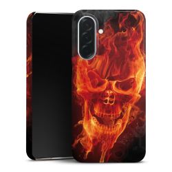 Premium Skyddskal blank