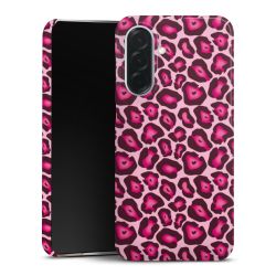 Premium Skyddskal blank