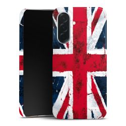 Premium Skyddskal blank