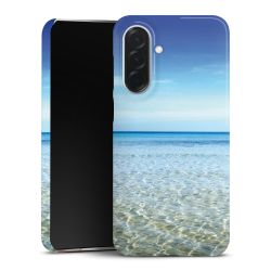 Premium Skyddskal blank