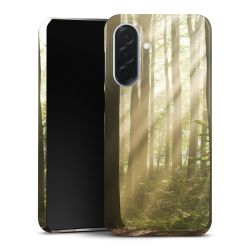 Premium Skyddskal blank