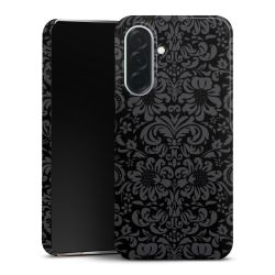 Premium Skyddskal blank