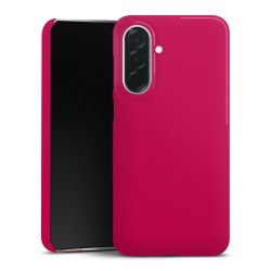 Premium Suojakuori kiiltävä