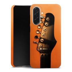 Premium Skyddskal blank