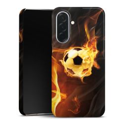 Premium Skyddskal blank