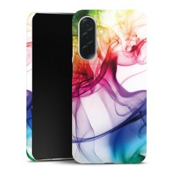 Premium Skyddskal blank