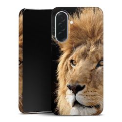 Premium Skyddskal blank