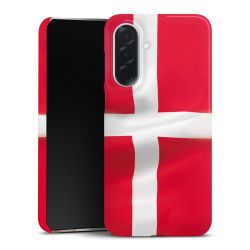 Premium Skyddskal blank