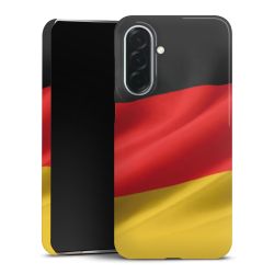 Premium Skyddskal blank