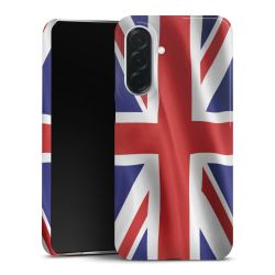 Premium Skyddskal blank