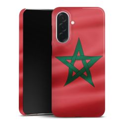 Premium Skyddskal blank