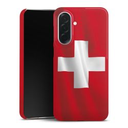Premium Case glossy