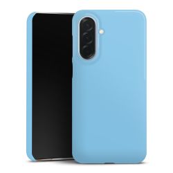 Premium Case glossy