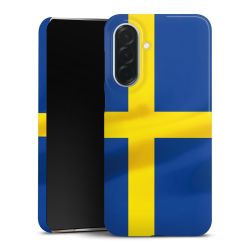 Premium Skyddskal blank