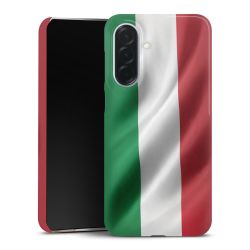 Premium Skyddskal blank