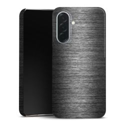 Premium Skyddskal blank