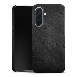 Premium Skyddskal blank