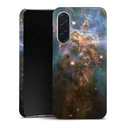 Premium Skyddskal blank