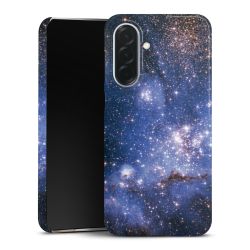 Premium Skyddskal blank