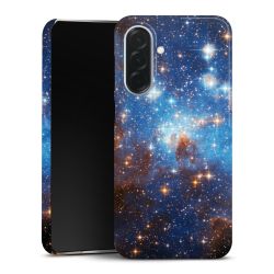 Premium Skyddskal blank