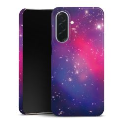 Premium Skyddskal blank