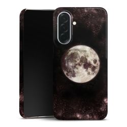 Premium Skyddskal blank