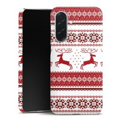 Premium Skyddskal blank