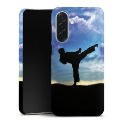 Premium Skyddskal blank