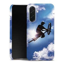 Premium Skyddskal blank