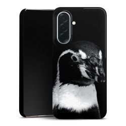 Premium Skyddskal blank