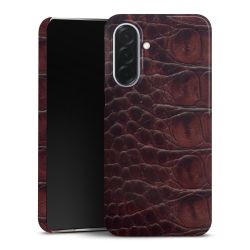 Premium Skyddskal blank