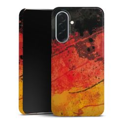 Premium Case glänzend