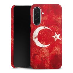 Premium Skyddskal blank