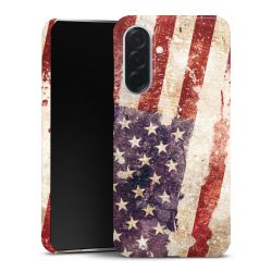 Premium Skyddskal blank