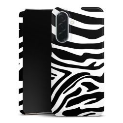 Premium Skyddskal blank