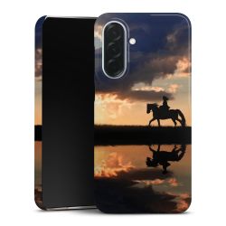 Premium Skyddskal blank