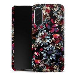 Premium Skyddskal blank