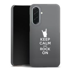 Premium Skyddskal blank