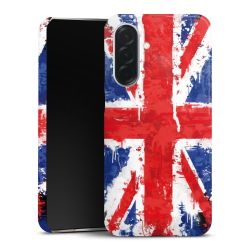 Premium Skyddskal blank