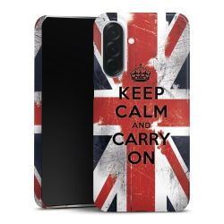 Premium Skyddskal blank