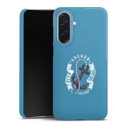 Premium Skyddskal blank