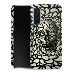 Premium Skyddskal blank