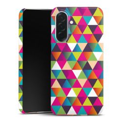 Premium Skyddskal blank