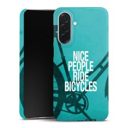 Premium Skyddskal blank