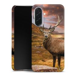 Premium Skyddskal blank