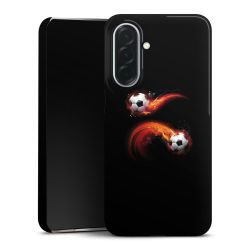 Premium Case glossy