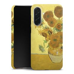 Premium Skyddskal blank