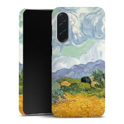 Premium Skyddskal blank